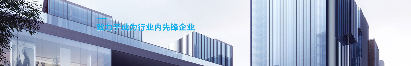 ⭐买马耳他ins千粉号怎么买到免二次验证的